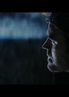 Filename=VampireDiariesWorld-dot-nl_TellMeAStory2x07-2685.jpg
Filesize=174KiB
Dimensions=1280x720
Date added=Jan 27, 2020 VampireDiariesWorld-dot-nl_TellMeAStory2x07-2685.jpg