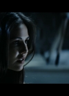 Filename=VampireDiariesWorld-dot-nl_TellMeAStory2x07-2687.jpg
Filesize=221KiB
Dimensions=1280x720
Date added=Jan 27, 2020 VampireDiariesWorld-dot-nl_TellMeAStory2x07-2687.jpg