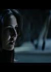 Filename=VampireDiariesWorld-dot-nl_TellMeAStory2x07-2688.jpg
Filesize=223KiB
Dimensions=1280x720
Date added=Jan 27, 2020 VampireDiariesWorld-dot-nl_TellMeAStory2x07-2688.jpg