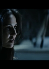 VampireDiariesWorld-dot-nl_TellMeAStory2x07-2688.jpg