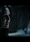 Filename=VampireDiariesWorld-dot-nl_TellMeAStory2x07-2689.jpg
Filesize=226KiB
Dimensions=1280x720
Date added=Jan 27, 2020 VampireDiariesWorld-dot-nl_TellMeAStory2x07-2689.jpg