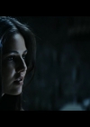 Filename=VampireDiariesWorld-dot-nl_TellMeAStory2x07-2690.jpg
Filesize=227KiB
Dimensions=1280x720
Date added=Jan 27, 2020 VampireDiariesWorld-dot-nl_TellMeAStory2x07-2690.jpg