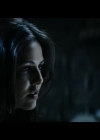 Filename=VampireDiariesWorld-dot-nl_TellMeAStory2x07-2691.jpg
Filesize=217KiB
Dimensions=1280x720
Date added=Jan 27, 2020 VampireDiariesWorld-dot-nl_TellMeAStory2x07-2691.jpg