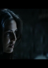 Filename=VampireDiariesWorld-dot-nl_TellMeAStory2x07-2692.jpg
Filesize=222KiB
Dimensions=1280x720
Date added=Jan 27, 2020 VampireDiariesWorld-dot-nl_TellMeAStory2x07-2692.jpg