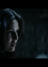 Filename=VampireDiariesWorld-dot-nl_TellMeAStory2x07-2693.jpg
Filesize=228KiB
Dimensions=1280x720
Date added=Jan 27, 2020 VampireDiariesWorld-dot-nl_TellMeAStory2x07-2693.jpg