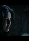 VampireDiariesWorld-dot-nl_TellMeAStory2x07-2693.jpg