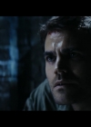 Filename=VampireDiariesWorld-dot-nl_TellMeAStory2x07-2694.jpg
Filesize=245KiB
Dimensions=1280x720
Date added=Jan 27, 2020 VampireDiariesWorld-dot-nl_TellMeAStory2x07-2694.jpg