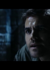 Filename=VampireDiariesWorld-dot-nl_TellMeAStory2x07-2696.jpg
Filesize=241KiB
Dimensions=1280x720
Date added=Jan 27, 2020 VampireDiariesWorld-dot-nl_TellMeAStory2x07-2696.jpg