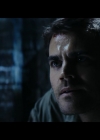 Filename=VampireDiariesWorld-dot-nl_TellMeAStory2x07-2697.jpg
Filesize=246KiB
Dimensions=1280x720
Date added=Jan 27, 2020 VampireDiariesWorld-dot-nl_TellMeAStory2x07-2697.jpg