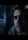 VampireDiariesWorld-dot-nl_TellMeAStory2x07-2697.jpg