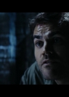 Filename=VampireDiariesWorld-dot-nl_TellMeAStory2x07-2698.jpg
Filesize=248KiB
Dimensions=1280x720
Date added=Jan 27, 2020 VampireDiariesWorld-dot-nl_TellMeAStory2x07-2698.jpg