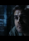 Filename=VampireDiariesWorld-dot-nl_TellMeAStory2x07-2699.jpg
Filesize=246KiB
Dimensions=1280x720
Date added=Jan 27, 2020 VampireDiariesWorld-dot-nl_TellMeAStory2x07-2699.jpg