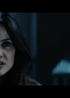 Filename=VampireDiariesWorld-dot-nl_TellMeAStory2x07-2700.jpg
Filesize=179KiB
Dimensions=1280x720
Date added=Jan 27, 2020 VampireDiariesWorld-dot-nl_TellMeAStory2x07-2700.jpg