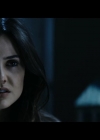 Filename=VampireDiariesWorld-dot-nl_TellMeAStory2x07-2701.jpg
Filesize=179KiB
Dimensions=1280x720
Date added=Jan 27, 2020 VampireDiariesWorld-dot-nl_TellMeAStory2x07-2701.jpg