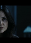 Filename=VampireDiariesWorld-dot-nl_TellMeAStory2x07-2702.jpg
Filesize=178KiB
Dimensions=1280x720
Date added=Jan 27, 2020 VampireDiariesWorld-dot-nl_TellMeAStory2x07-2702.jpg