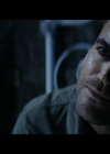 Filename=VampireDiariesWorld-dot-nl_TellMeAStory2x07-2704.jpg
Filesize=213KiB
Dimensions=1280x720
Date added=Jan 27, 2020 VampireDiariesWorld-dot-nl_TellMeAStory2x07-2704.jpg