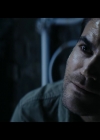 Filename=VampireDiariesWorld-dot-nl_TellMeAStory2x07-2705.jpg
Filesize=218KiB
Dimensions=1280x720
Date added=Jan 27, 2020 VampireDiariesWorld-dot-nl_TellMeAStory2x07-2705.jpg