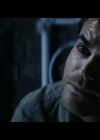 Filename=VampireDiariesWorld-dot-nl_TellMeAStory2x07-2706.jpg
Filesize=218KiB
Dimensions=1280x720
Date added=Jan 27, 2020 VampireDiariesWorld-dot-nl_TellMeAStory2x07-2706.jpg