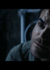 Filename=VampireDiariesWorld-dot-nl_TellMeAStory2x07-2707.jpg
Filesize=219KiB
Dimensions=1280x720
Date added=Jan 27, 2020 VampireDiariesWorld-dot-nl_TellMeAStory2x07-2707.jpg
