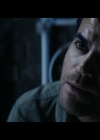 Filename=VampireDiariesWorld-dot-nl_TellMeAStory2x07-2708.jpg
Filesize=210KiB
Dimensions=1280x720
Date added=Jan 27, 2020 VampireDiariesWorld-dot-nl_TellMeAStory2x07-2708.jpg
