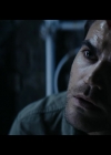Filename=VampireDiariesWorld-dot-nl_TellMeAStory2x07-2709.jpg
Filesize=217KiB
Dimensions=1280x720
Date added=Jan 27, 2020 VampireDiariesWorld-dot-nl_TellMeAStory2x07-2709.jpg