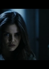 Filename=VampireDiariesWorld-dot-nl_TellMeAStory2x07-2710.jpg
Filesize=165KiB
Dimensions=1280x720
Date added=Jan 27, 2020 VampireDiariesWorld-dot-nl_TellMeAStory2x07-2710.jpg