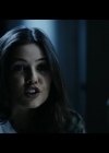 Filename=VampireDiariesWorld-dot-nl_TellMeAStory2x07-2711.jpg
Filesize=167KiB
Dimensions=1280x720
Date added=Jan 27, 2020 VampireDiariesWorld-dot-nl_TellMeAStory2x07-2711.jpg
