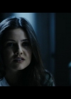 Filename=VampireDiariesWorld-dot-nl_TellMeAStory2x07-2713.jpg
Filesize=176KiB
Dimensions=1280x720
Date added=Jan 27, 2020 VampireDiariesWorld-dot-nl_TellMeAStory2x07-2713.jpg
