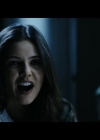 Filename=VampireDiariesWorld-dot-nl_TellMeAStory2x07-2714.jpg
Filesize=175KiB
Dimensions=1280x720
Date added=Jan 27, 2020 VampireDiariesWorld-dot-nl_TellMeAStory2x07-2714.jpg