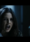 Filename=VampireDiariesWorld-dot-nl_TellMeAStory2x07-2715.jpg
Filesize=178KiB
Dimensions=1280x720
Date added=Jan 27, 2020 VampireDiariesWorld-dot-nl_TellMeAStory2x07-2715.jpg