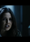Filename=VampireDiariesWorld-dot-nl_TellMeAStory2x07-2716.jpg
Filesize=180KiB
Dimensions=1280x720
Date added=Jan 27, 2020 VampireDiariesWorld-dot-nl_TellMeAStory2x07-2716.jpg