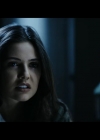 Filename=VampireDiariesWorld-dot-nl_TellMeAStory2x07-2717.jpg
Filesize=179KiB
Dimensions=1280x720
Date added=Jan 27, 2020 VampireDiariesWorld-dot-nl_TellMeAStory2x07-2717.jpg