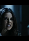 Filename=VampireDiariesWorld-dot-nl_TellMeAStory2x07-2718.jpg
Filesize=176KiB
Dimensions=1280x720
Date added=Jan 27, 2020 VampireDiariesWorld-dot-nl_TellMeAStory2x07-2718.jpg
