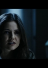Filename=VampireDiariesWorld-dot-nl_TellMeAStory2x07-2719.jpg
Filesize=173KiB
Dimensions=1280x720
Date added=Jan 27, 2020 VampireDiariesWorld-dot-nl_TellMeAStory2x07-2719.jpg