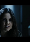 VampireDiariesWorld-dot-nl_TellMeAStory2x07-2719.jpg