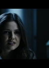 Filename=VampireDiariesWorld-dot-nl_TellMeAStory2x07-2720.jpg
Filesize=165KiB
Dimensions=1280x720
Date added=Jan 27, 2020 VampireDiariesWorld-dot-nl_TellMeAStory2x07-2720.jpg