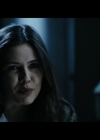 Filename=VampireDiariesWorld-dot-nl_TellMeAStory2x07-2721.jpg
Filesize=167KiB
Dimensions=1280x720
Date added=Jan 27, 2020 VampireDiariesWorld-dot-nl_TellMeAStory2x07-2721.jpg