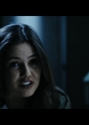 Filename=VampireDiariesWorld-dot-nl_TellMeAStory2x07-2722.jpg
Filesize=172KiB
Dimensions=1280x720
Date added=Jan 27, 2020 VampireDiariesWorld-dot-nl_TellMeAStory2x07-2722.jpg