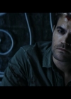 Filename=VampireDiariesWorld-dot-nl_TellMeAStory2x07-2723.jpg
Filesize=228KiB
Dimensions=1280x720
Date added=Jan 27, 2020 VampireDiariesWorld-dot-nl_TellMeAStory2x07-2723.jpg