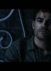 Filename=VampireDiariesWorld-dot-nl_TellMeAStory2x07-2724.jpg
Filesize=228KiB
Dimensions=1280x720
Date added=Jan 27, 2020 VampireDiariesWorld-dot-nl_TellMeAStory2x07-2724.jpg