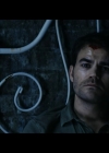 Filename=VampireDiariesWorld-dot-nl_TellMeAStory2x07-2725.jpg
Filesize=247KiB
Dimensions=1280x720
Date added=Jan 27, 2020 VampireDiariesWorld-dot-nl_TellMeAStory2x07-2725.jpg