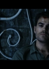 Filename=VampireDiariesWorld-dot-nl_TellMeAStory2x07-2726.jpg
Filesize=271KiB
Dimensions=1280x720
Date added=Jan 27, 2020 VampireDiariesWorld-dot-nl_TellMeAStory2x07-2726.jpg