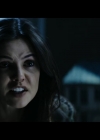 Filename=VampireDiariesWorld-dot-nl_TellMeAStory2x07-2728.jpg
Filesize=167KiB
Dimensions=1280x720
Date added=Jan 27, 2020 VampireDiariesWorld-dot-nl_TellMeAStory2x07-2728.jpg