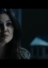 Filename=VampireDiariesWorld-dot-nl_TellMeAStory2x07-2733.jpg
Filesize=181KiB
Dimensions=1280x720
Date added=Jan 27, 2020 VampireDiariesWorld-dot-nl_TellMeAStory2x07-2733.jpg