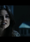 Filename=VampireDiariesWorld-dot-nl_TellMeAStory2x07-2734.jpg
Filesize=181KiB
Dimensions=1280x720
Date added=Jan 27, 2020 VampireDiariesWorld-dot-nl_TellMeAStory2x07-2734.jpg