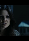 VampireDiariesWorld-dot-nl_TellMeAStory2x07-2735.jpg