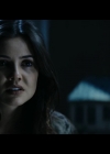 Filename=VampireDiariesWorld-dot-nl_TellMeAStory2x07-2736.jpg
Filesize=182KiB
Dimensions=1280x720
Date added=Jan 27, 2020 VampireDiariesWorld-dot-nl_TellMeAStory2x07-2736.jpg