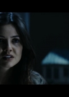 VampireDiariesWorld-dot-nl_TellMeAStory2x07-2737.jpg