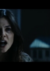 Filename=VampireDiariesWorld-dot-nl_TellMeAStory2x07-2738.jpg
Filesize=180KiB
Dimensions=1280x720
Date added=Jan 27, 2020 VampireDiariesWorld-dot-nl_TellMeAStory2x07-2738.jpg