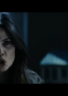 Filename=VampireDiariesWorld-dot-nl_TellMeAStory2x07-2739.jpg
Filesize=173KiB
Dimensions=1280x720
Date added=Jan 27, 2020 VampireDiariesWorld-dot-nl_TellMeAStory2x07-2739.jpg